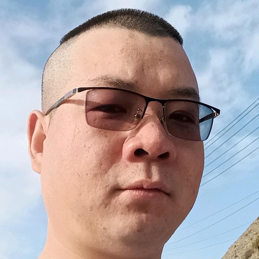 不坏不坏，忘的真快