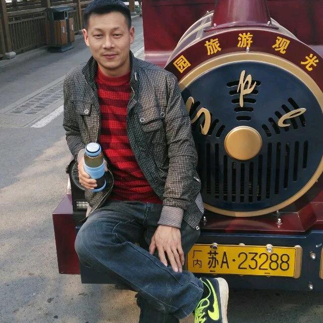 今生唯一，👫5206699✌️