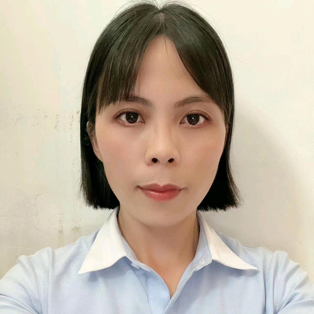 湛江好世界地产小珠