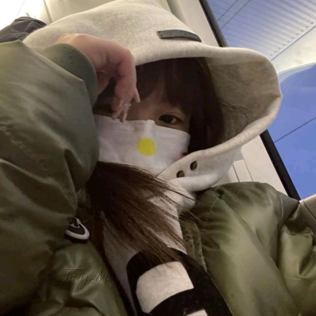 10小醋包.