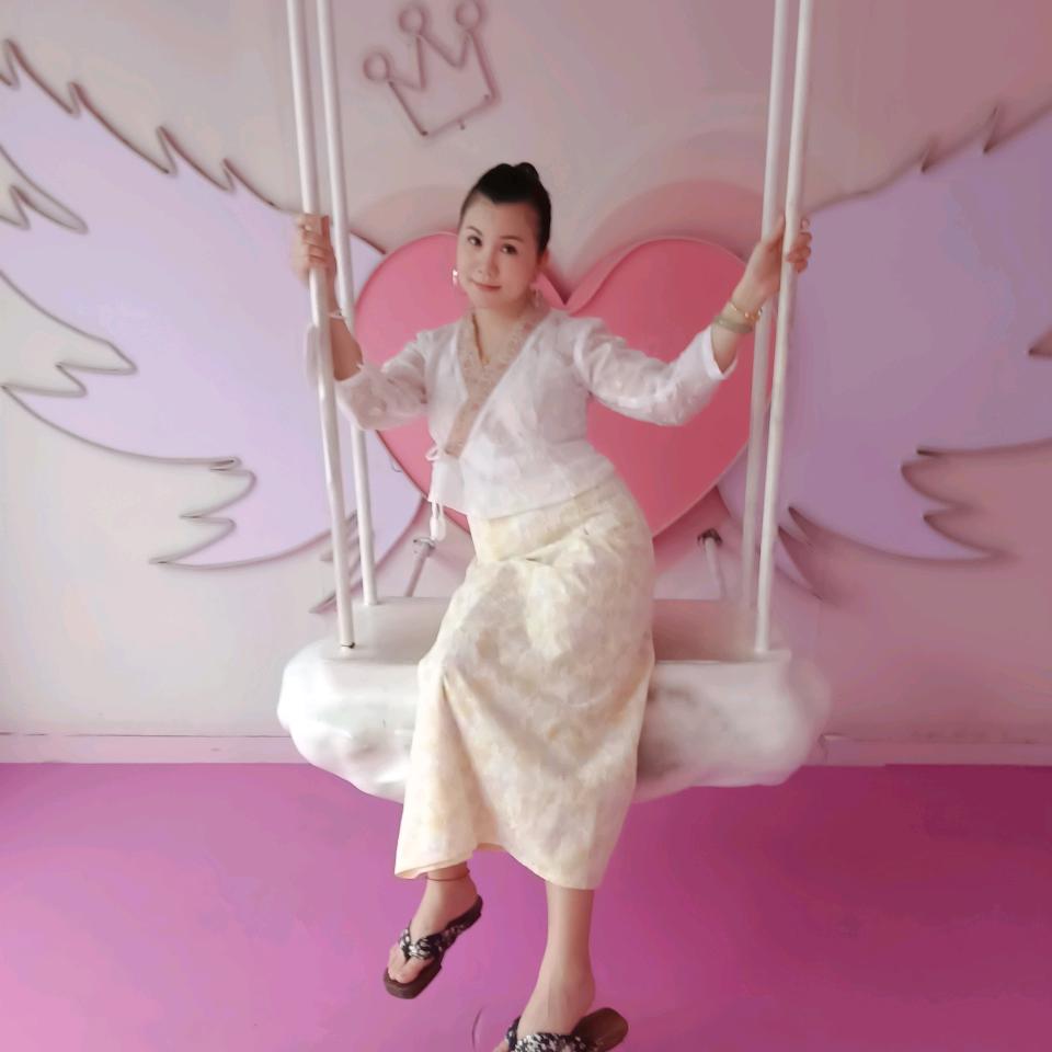 艾萍