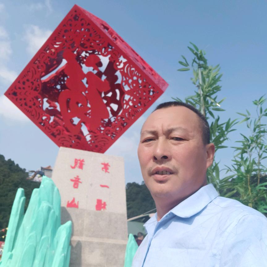 飞天龙