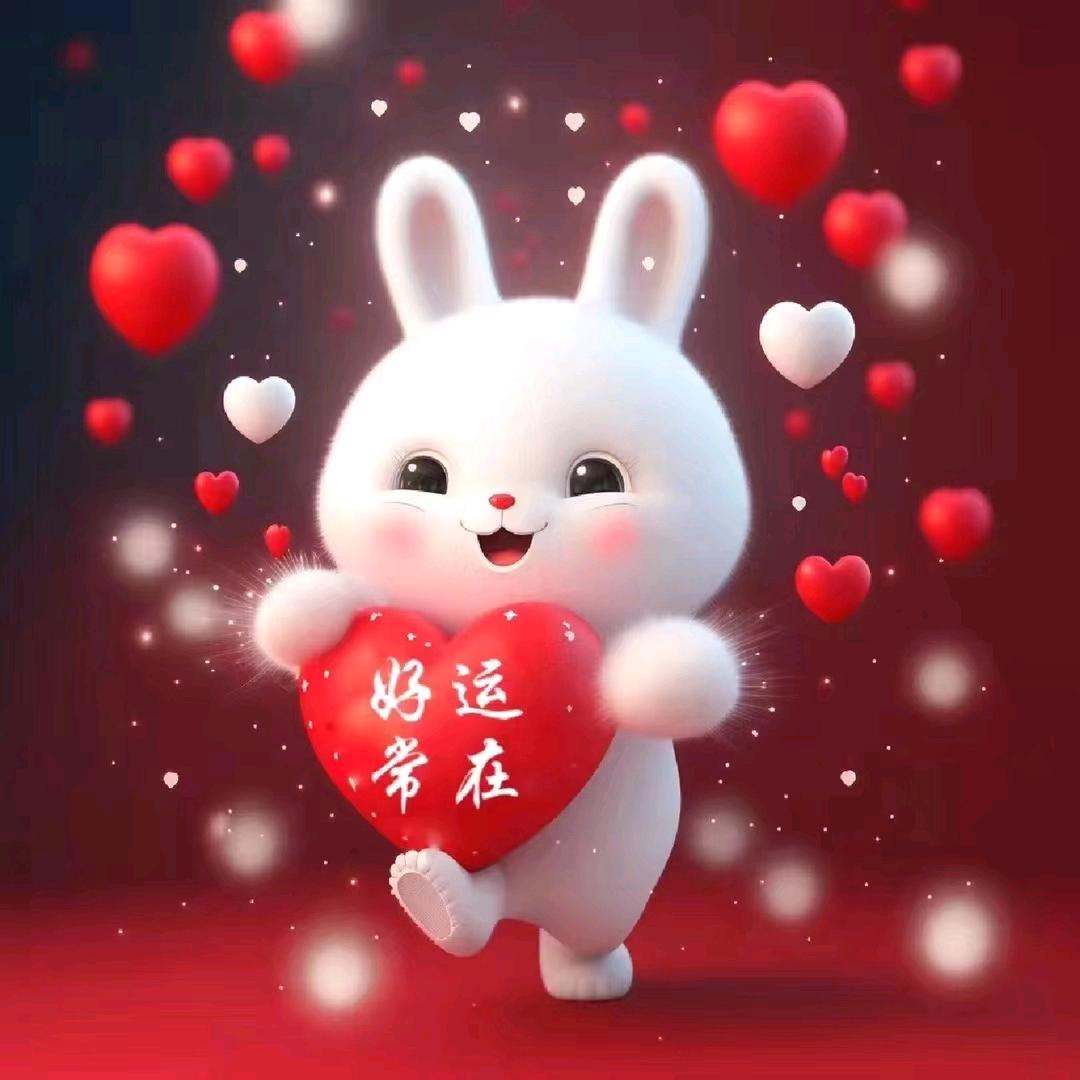 碧春日常