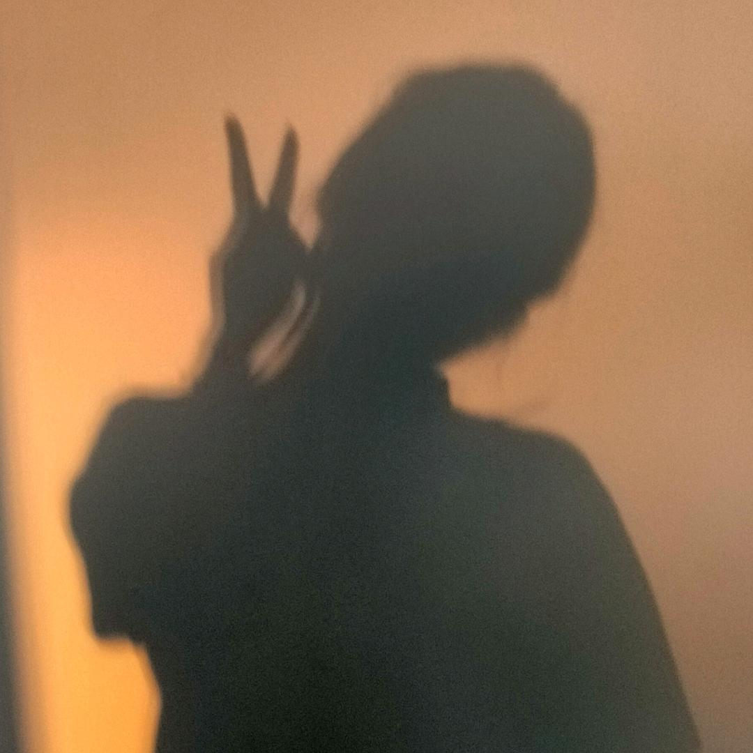 披着凉皮的羊