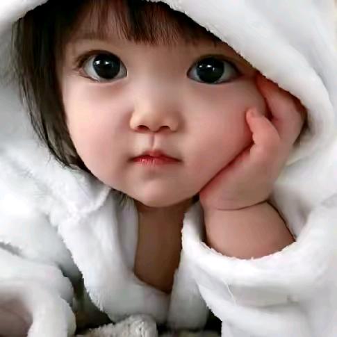 ࿐ཉི༗࿆差个联系༗࿆ཉ࿐