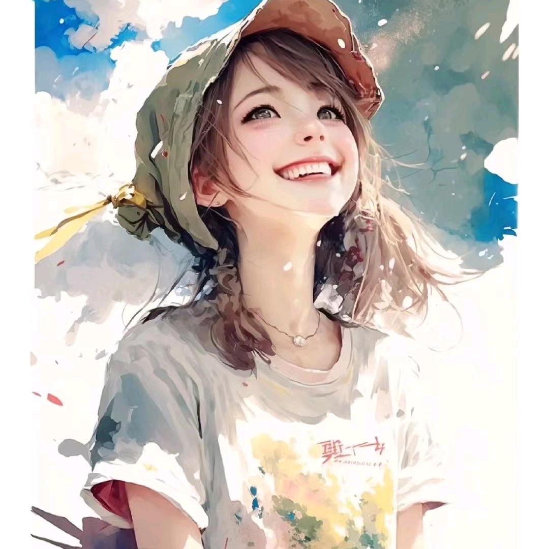 国产丑女