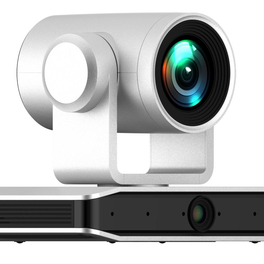 民安威视安防监控