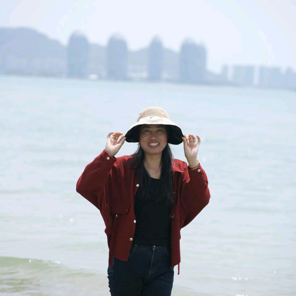 工地妹
