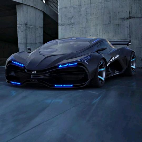 GRF