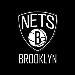 Nets🏀