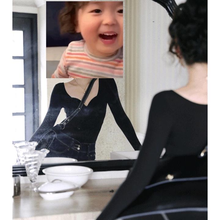 爱吃唐僧肉的琳琳