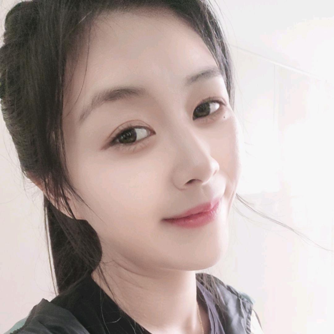 张菇娘哟