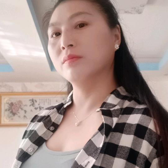 让缘分认识了你