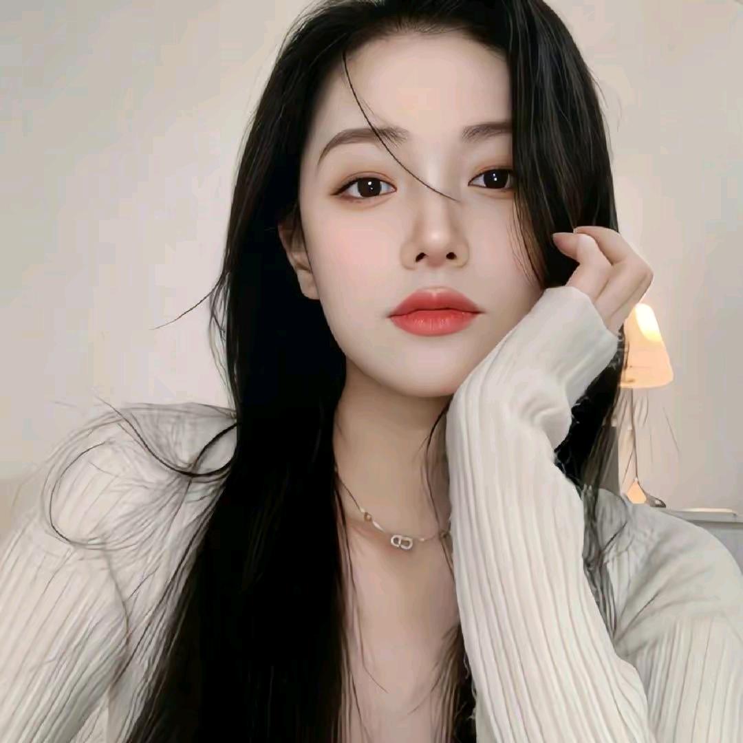 小红甜心好物分享