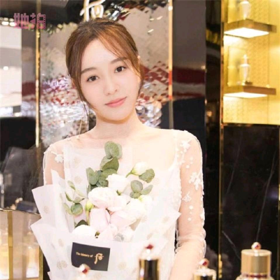 🌷郁金香