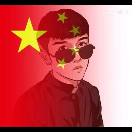 @诠释淡然、