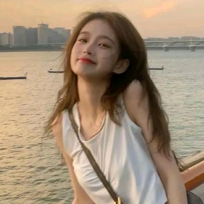花怪