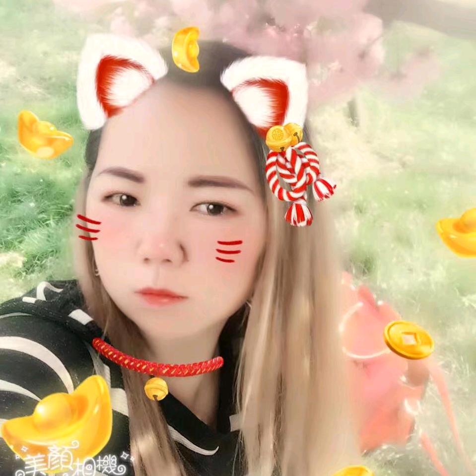 雪～蔓淳