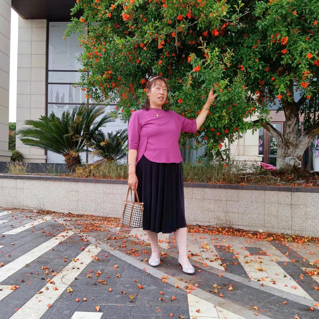 李幺妹