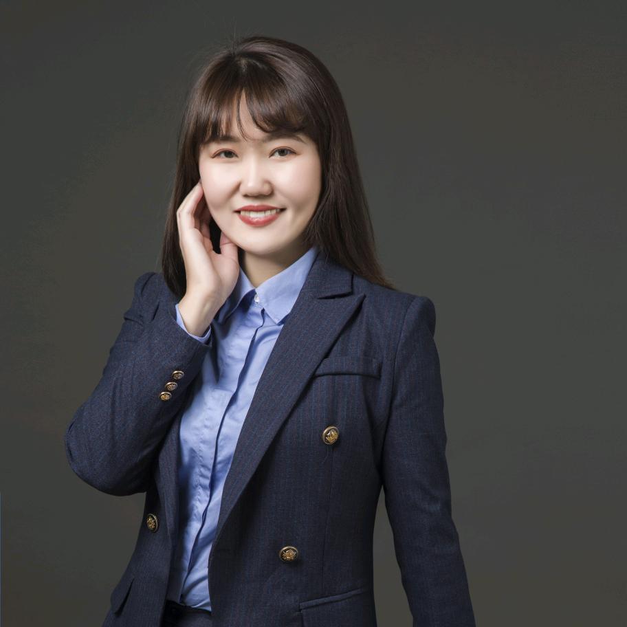 幸福家好房优选～张店卖房