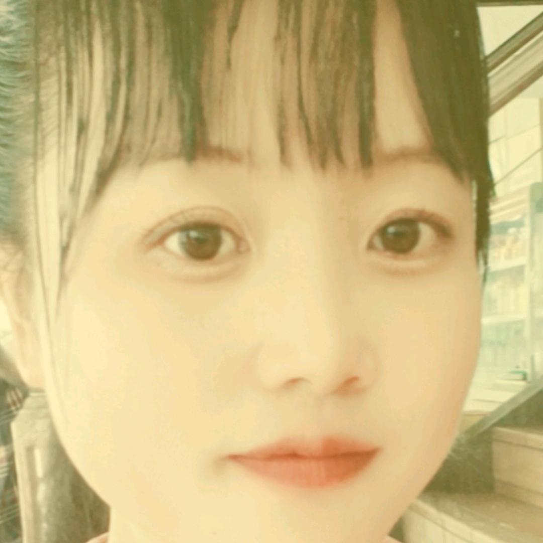 想你的夜👫