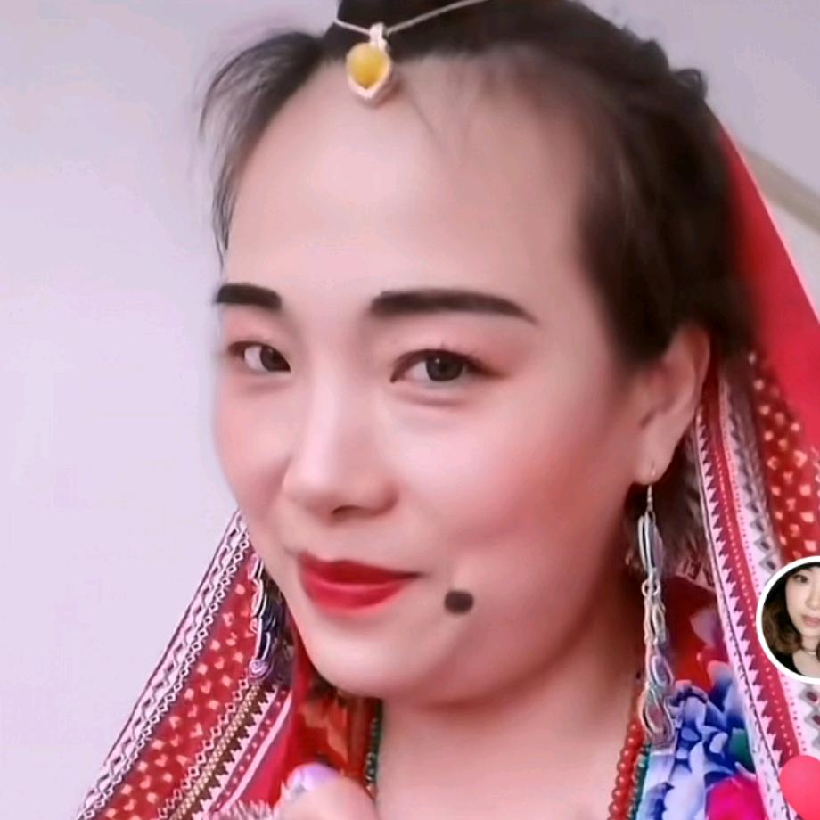 ╰☆╮女人越二越有范