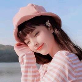 含含精选