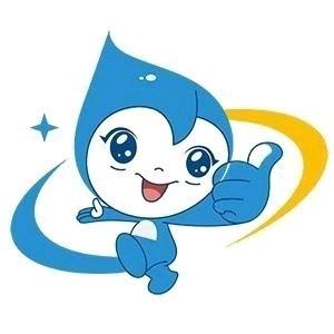洁希亚国际洗衣广平店