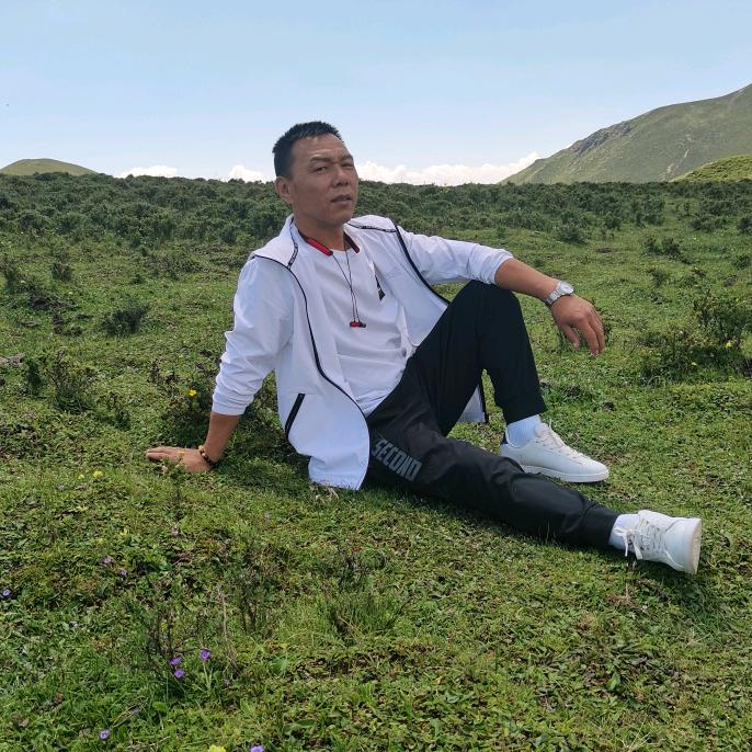 ༺ཌༀ淡然ༀད༻