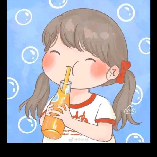 ˌself ˈdɪsəplɪn