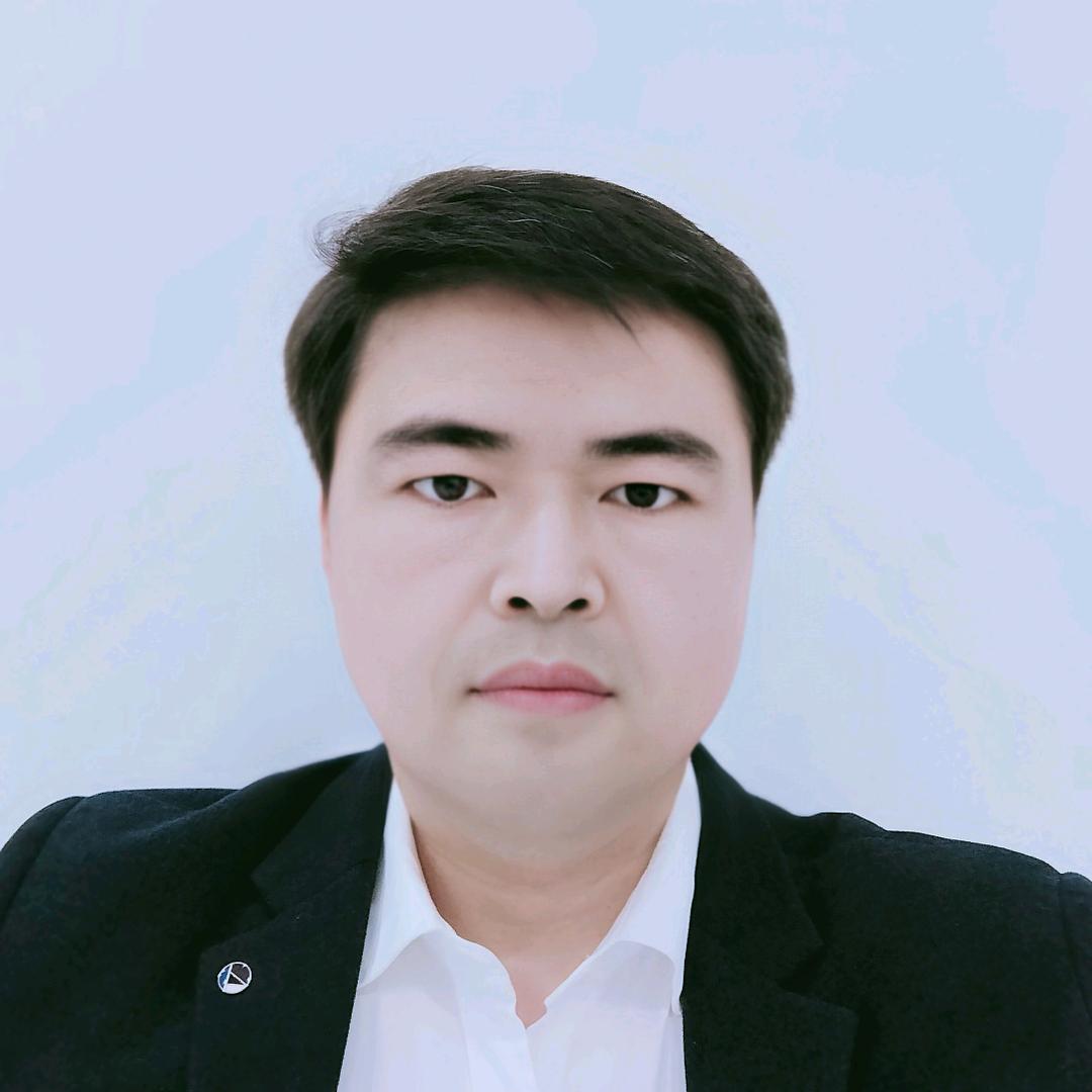 兴华老师讲学习