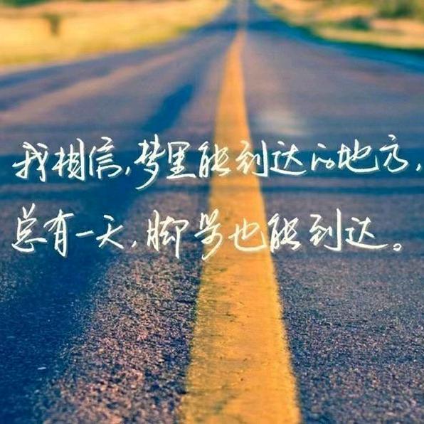 小锋同学