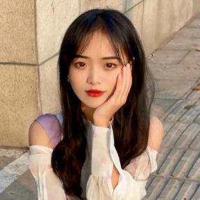 小🦴头