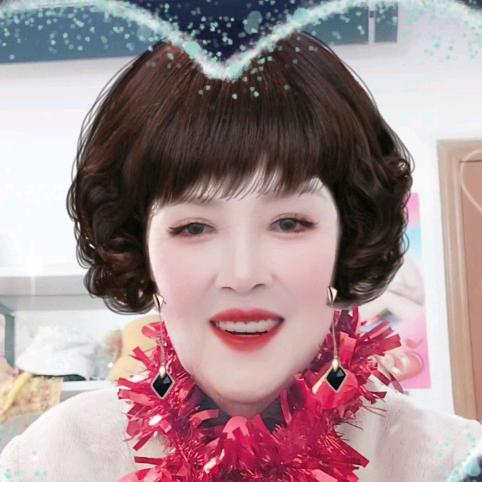 李仙   80岁