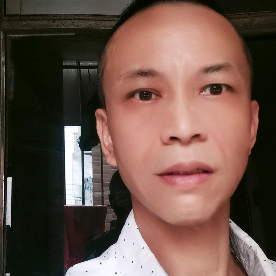半世繁华