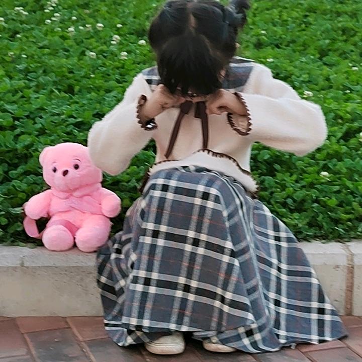 ๓°戒爱也戒你ᝰ᭄