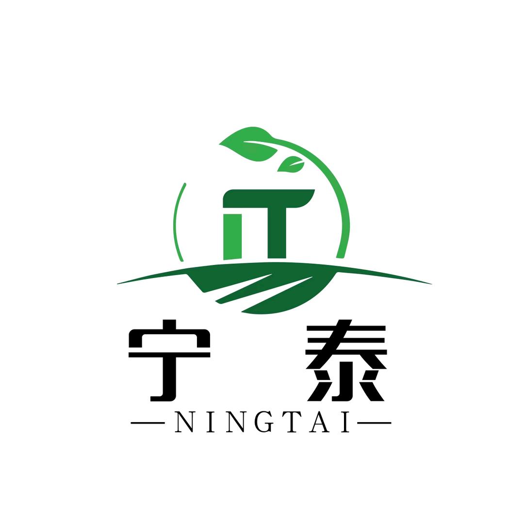 山东宁泰种业