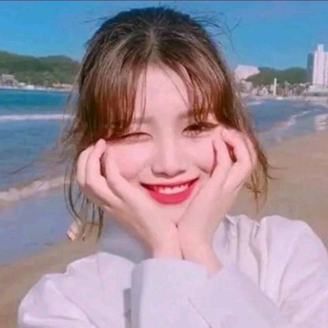 欣欣吖🍬