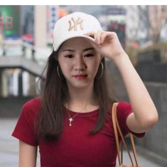手机用户68547277510