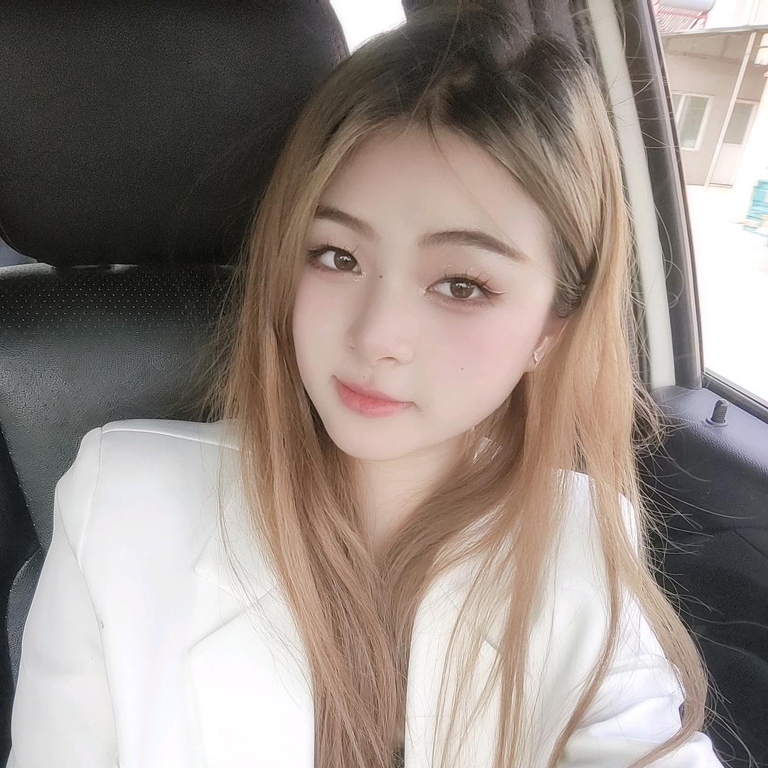 腻爱