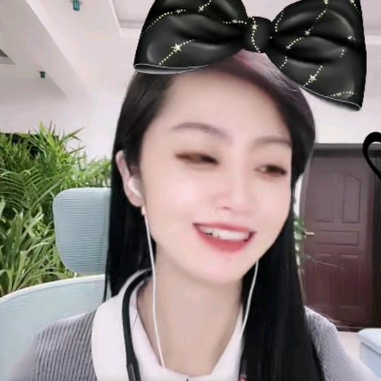 杨美丽