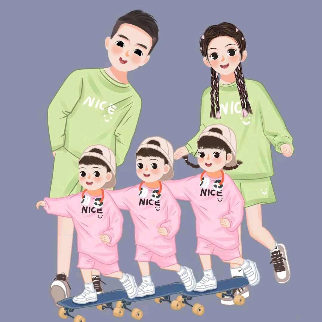 焱焱家特色麻辣烫