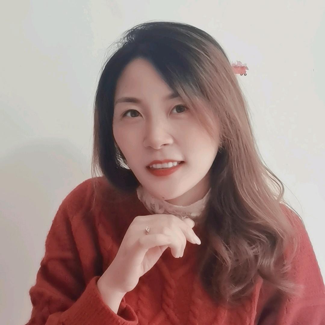 江西美儿