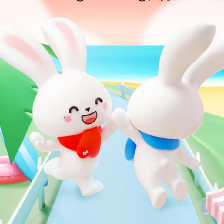 。 。 。 。 。