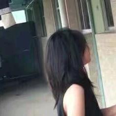 大妈带你↑高速