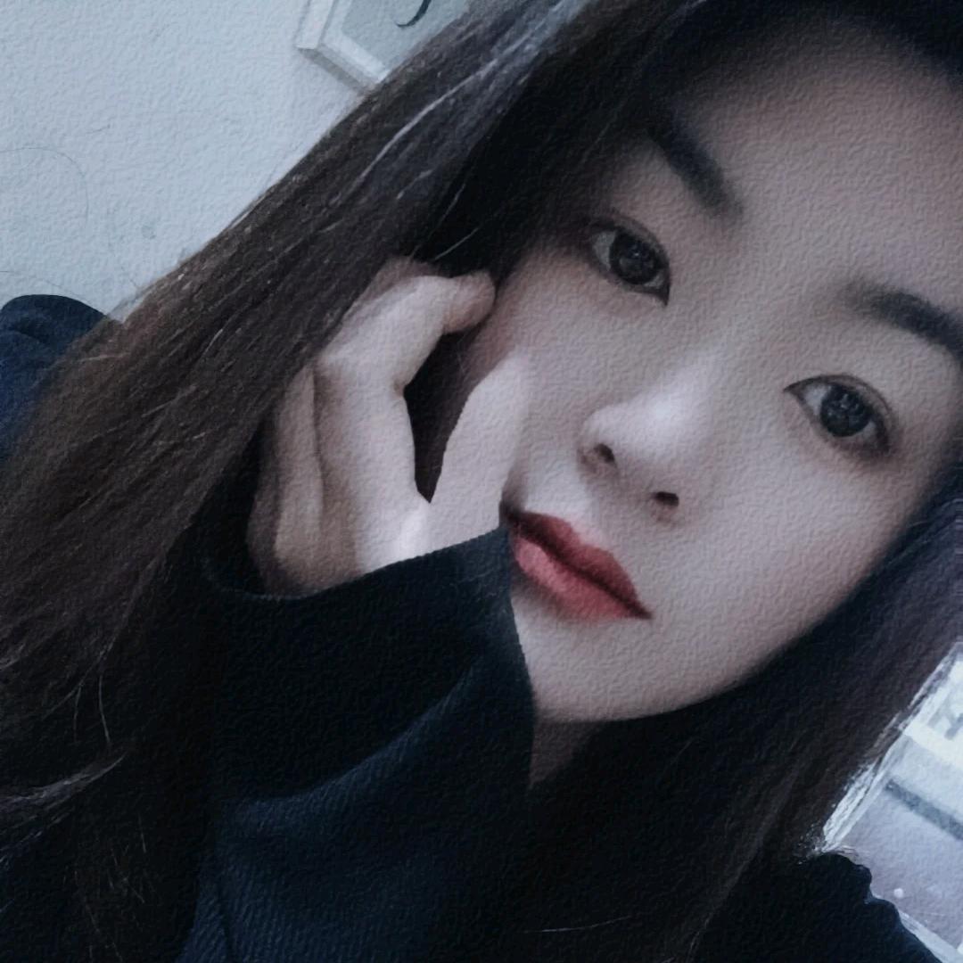 陈~吃嗯陈