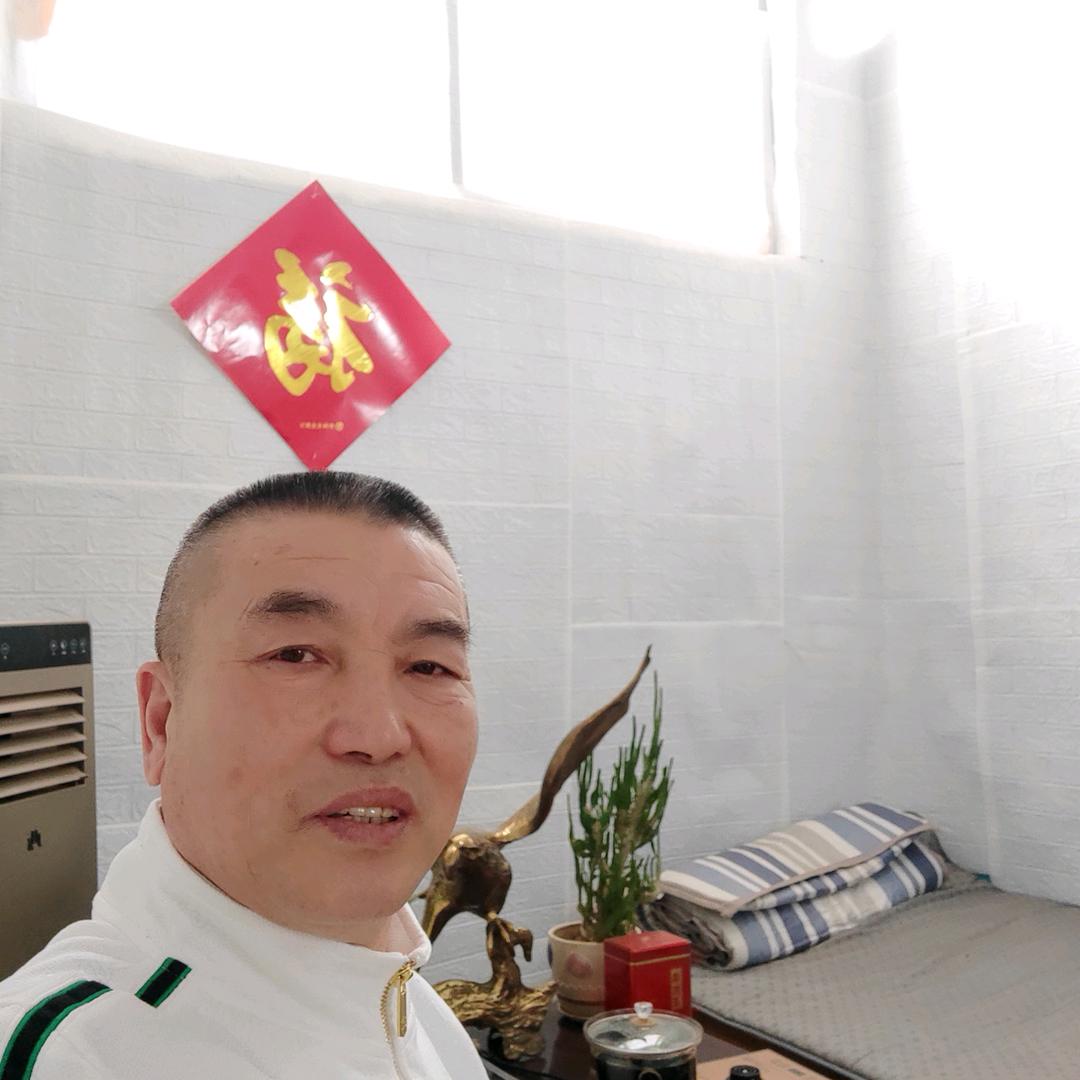 青岛城阳生活林根雕