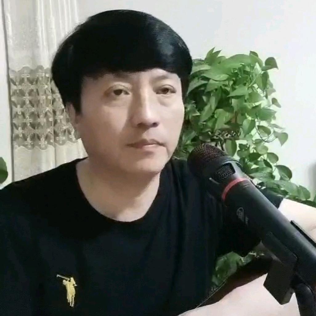 西域情歌🎸马铭