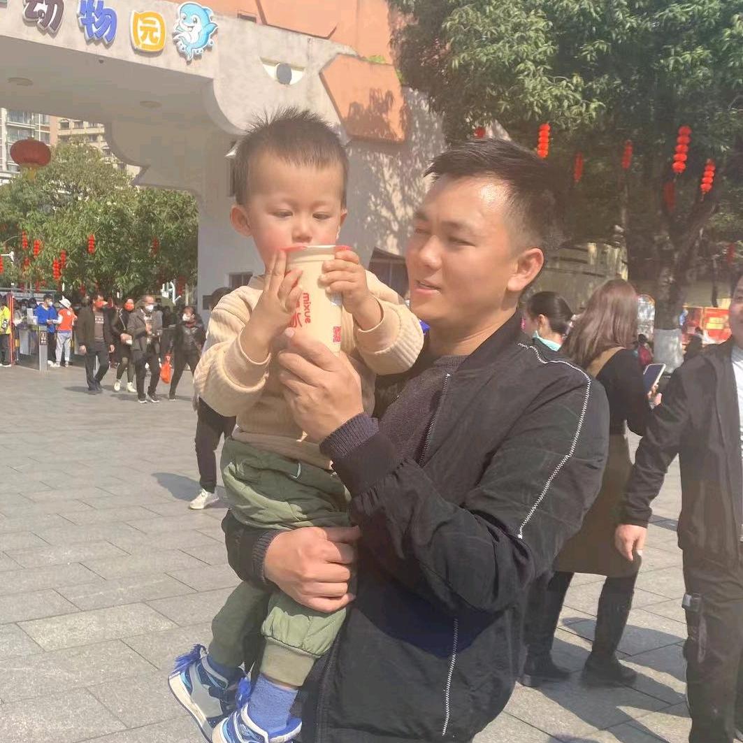钦州家居维修/喷漆改色   啊辉