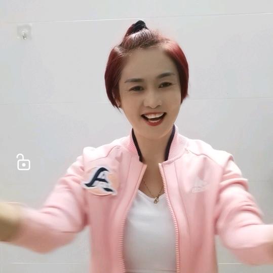叶子 yezi